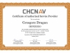 CHC_service_certificate_Grzegorz_1
