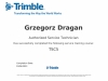 TSC5_GD_Certyfikat