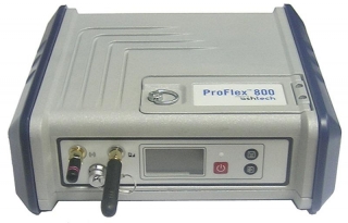 proflex800-studio-front-top-002